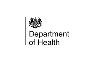 Department of Health Archive